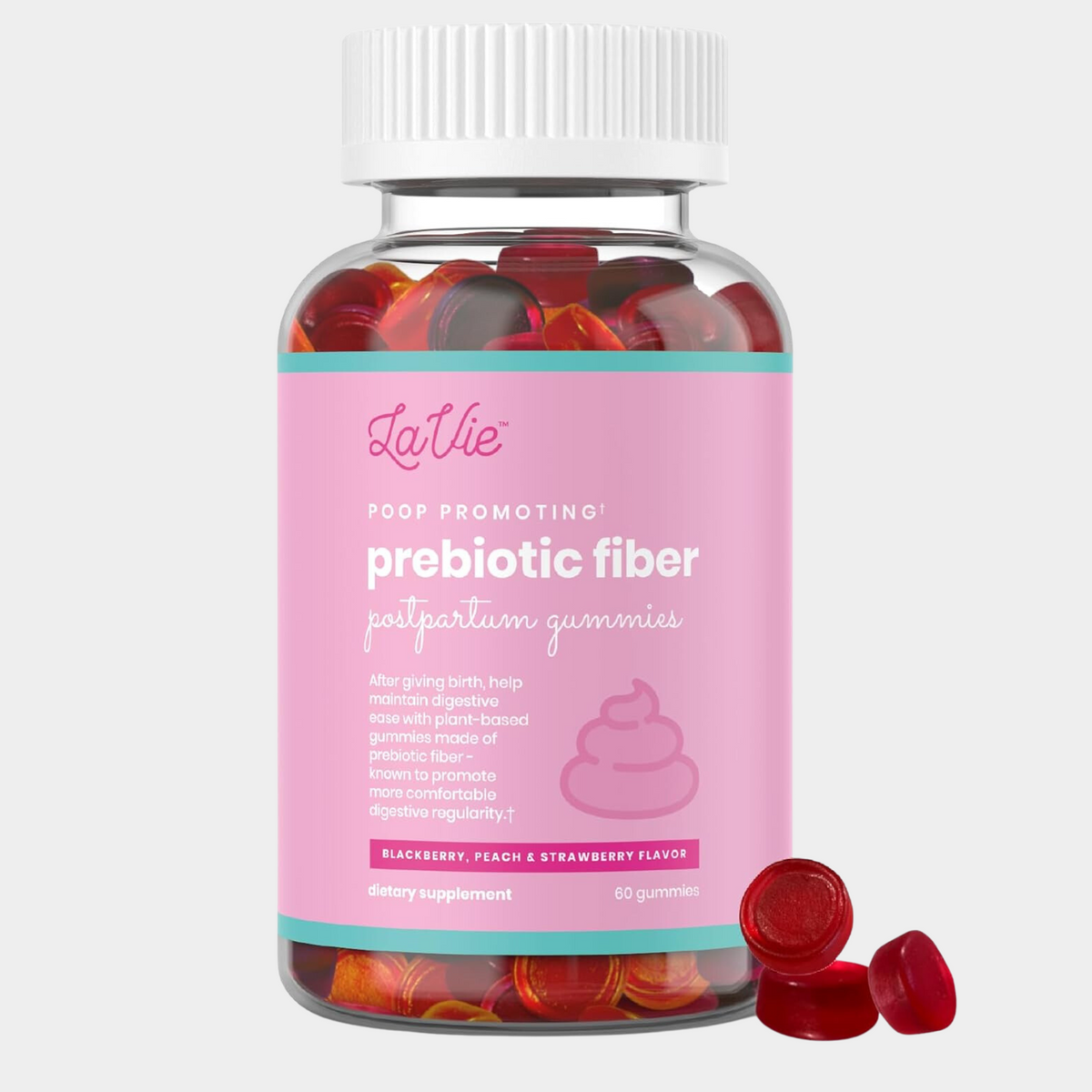 prebiotic-fiber-gummies-for-women-60-count-lavie-mom