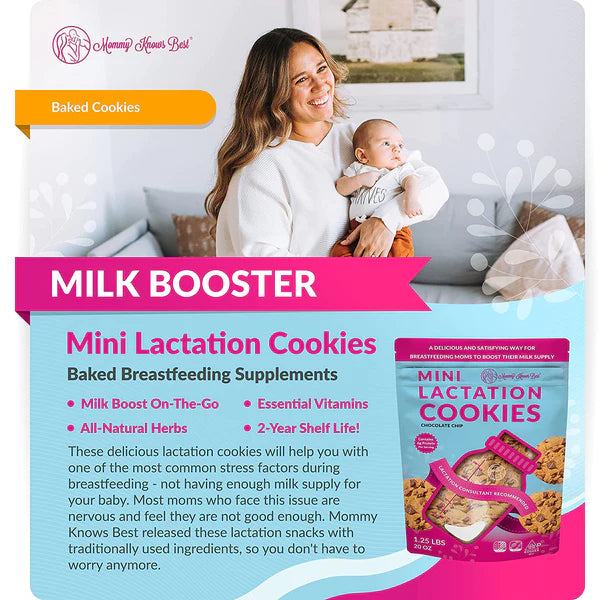 FSA & HSA Eligible Products  LaVie Mom Breastfeeding Supplies