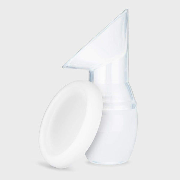 Mioloe Breast Milk Collector (Brand New)